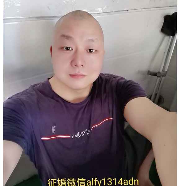 湖南44岁单身帅哥真诚找对象-吉安征婚相亲网