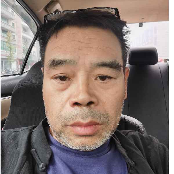 湖南51岁单身帅哥真诚找对象-吉安征婚相亲网