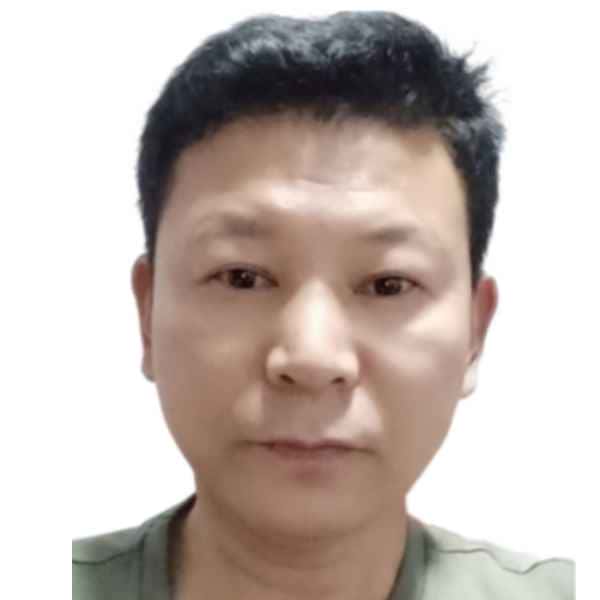 山东50岁单身帅哥真诚找对象-吉安征婚相亲网