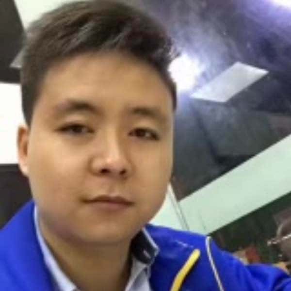 湖南35岁单身帅哥真诚找对象-吉安征婚相亲网