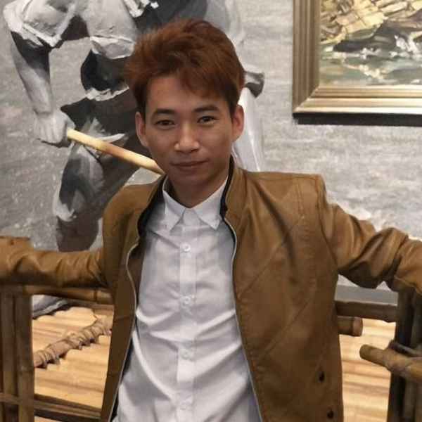 湖南34岁单身帅哥真诚找对象-吉安征婚相亲网