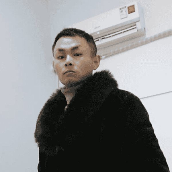 山东34岁单身帅哥真诚找对象-吉安征婚相亲网