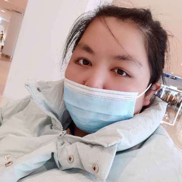 河北32岁单身美女真诚找对象-吉安征婚相亲网