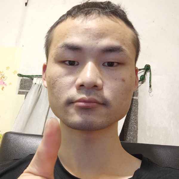 湖南28岁单身帅哥真诚找对象-吉安征婚相亲网