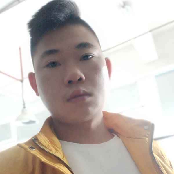 陕西31岁单身帅哥真诚找对象-吉安征婚相亲网