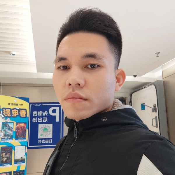 广东30岁单身帅哥真诚找对象-吉安征婚相亲网
