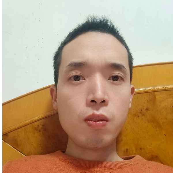 福建36岁单身帅哥真诚找对象-吉安征婚相亲网
