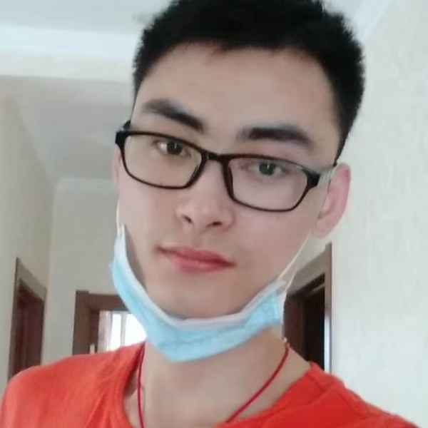 黑龙江28岁单身帅哥真诚找对象-吉安征婚相亲网