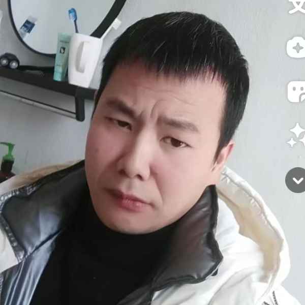 重庆34岁单身帅哥真诚找对象-吉安征婚相亲网