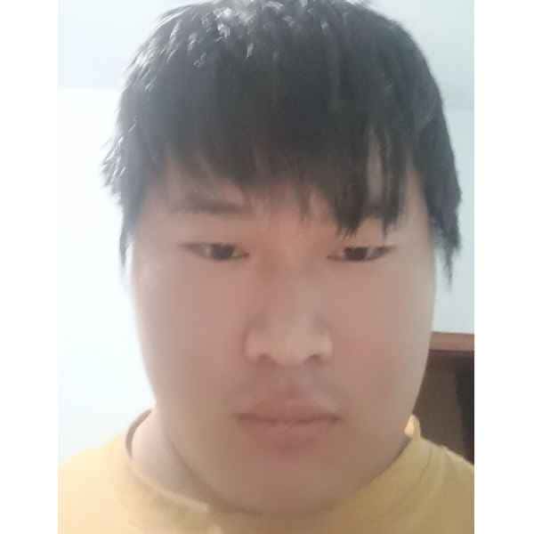 云南34岁单身帅哥真诚找对象-吉安征婚相亲网