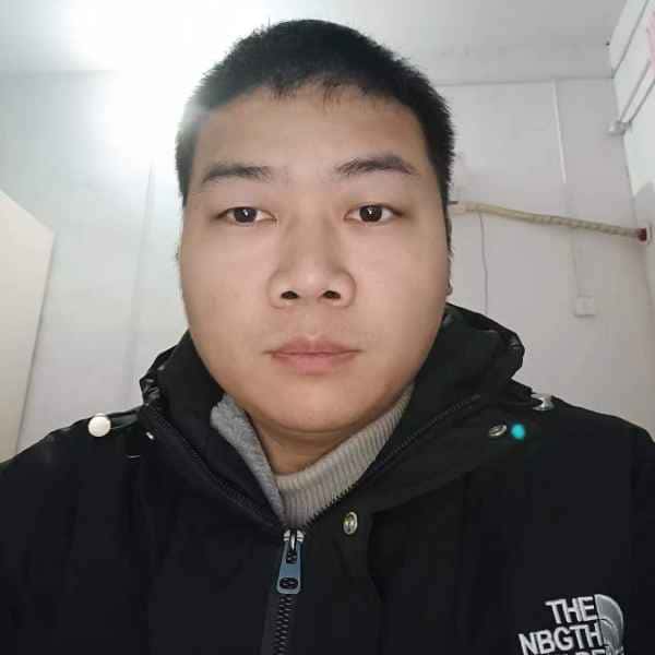河南35岁单身帅哥真诚找对象-吉安征婚相亲网