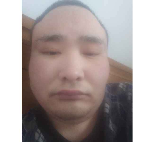 江苏36岁单身帅哥真诚找对象-吉安征婚相亲网