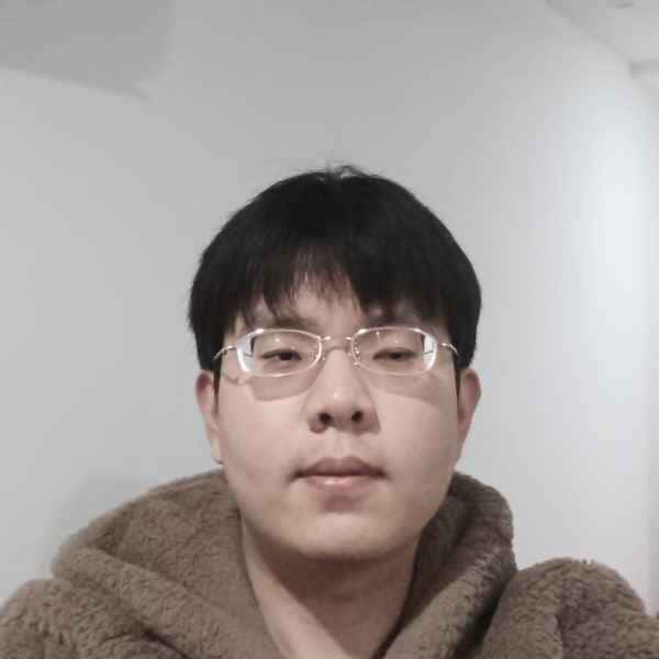 江苏22岁单身帅哥真诚找对象-吉安征婚相亲网