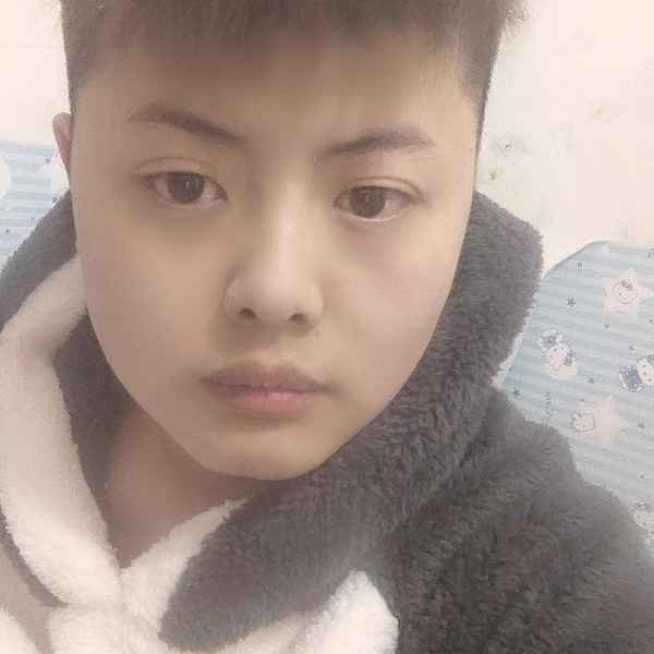 陕西26岁单身帅哥真诚找对象-吉安征婚相亲网