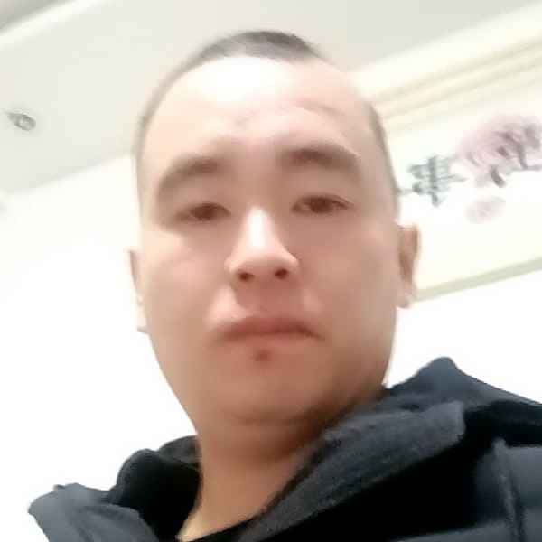 吉安征婚相亲网