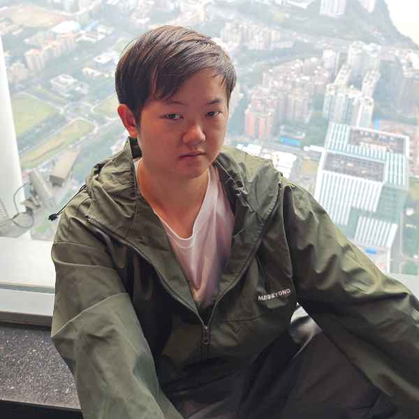 江西28岁单身帅哥真诚找对象-吉安征婚相亲网