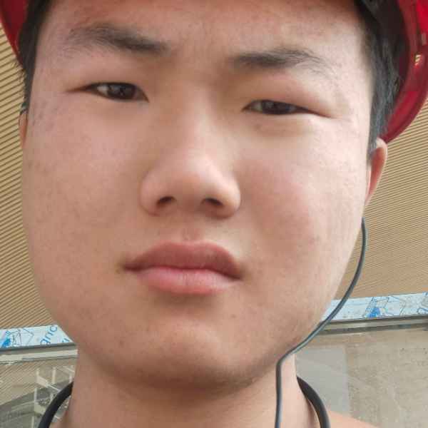 湖南34岁单身帅哥真诚找对象-吉安征婚相亲网
