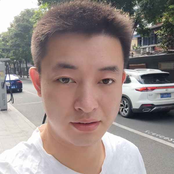 四川34岁单身帅哥真诚找对象-吉安征婚相亲网