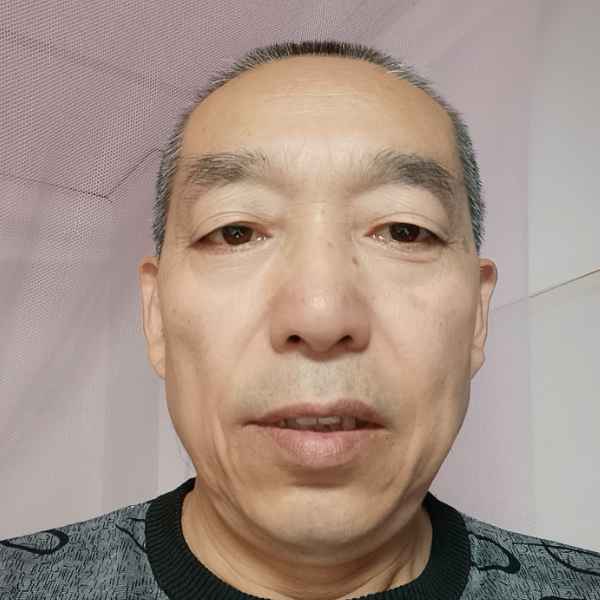 河北55岁单身帅哥真诚找对象-吉安征婚相亲网