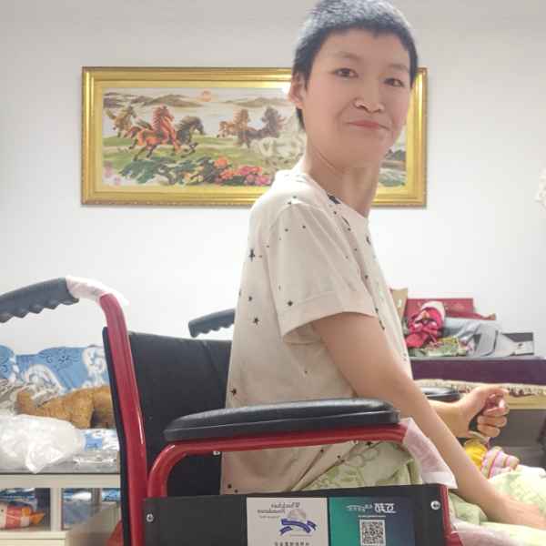 江苏30岁单身美女真诚找对象-吉安征婚相亲网