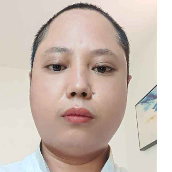 湖南38岁单身帅哥真诚找对象-吉安征婚相亲网