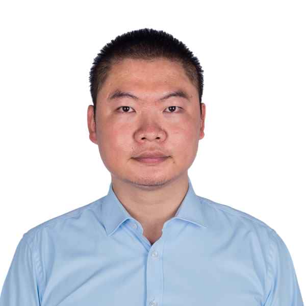 广东33岁单身帅哥真诚找对象-吉安征婚相亲网