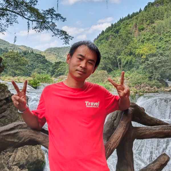 湖南33岁单身帅哥真诚找对象-吉安征婚相亲网