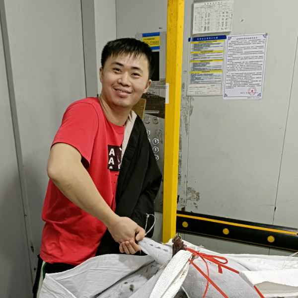 福建30岁单身帅哥真诚找对象-吉安征婚相亲网