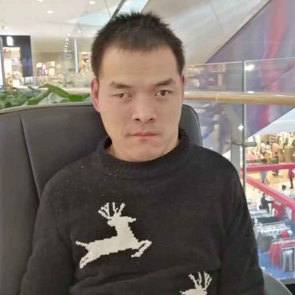 吉安征婚相亲网