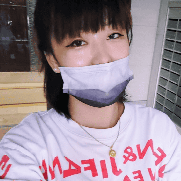 河北30岁单身美女真诚找对象-吉安征婚相亲网