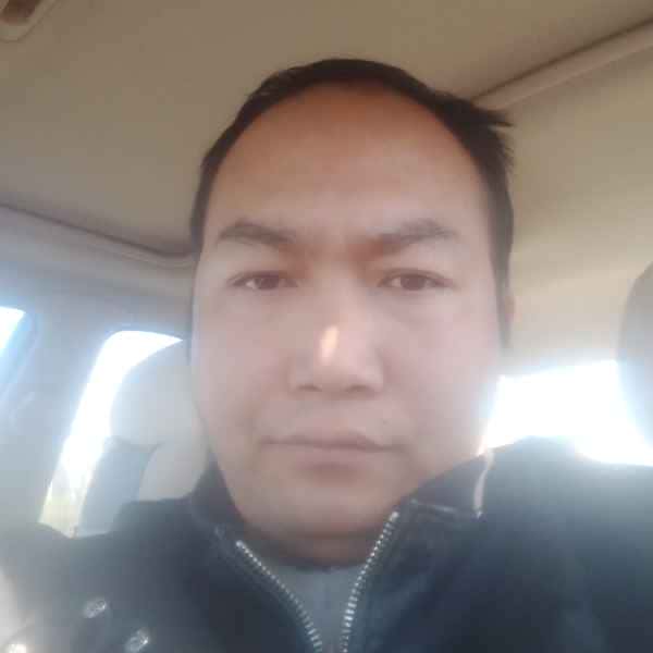 山东34岁单身帅哥真诚找对象-吉安征婚相亲网