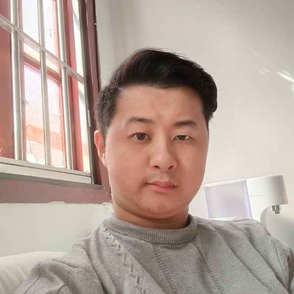 福建27岁单身帅哥真诚找对象-吉安征婚相亲网