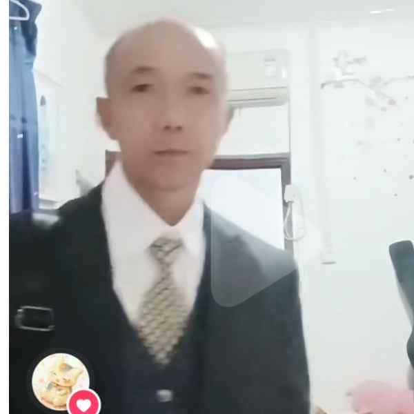 四川58岁单身帅哥真诚找对象-吉安征婚相亲网