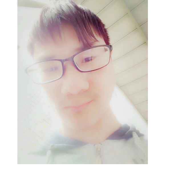 河南33岁单身帅哥真诚找对象-吉安征婚相亲网