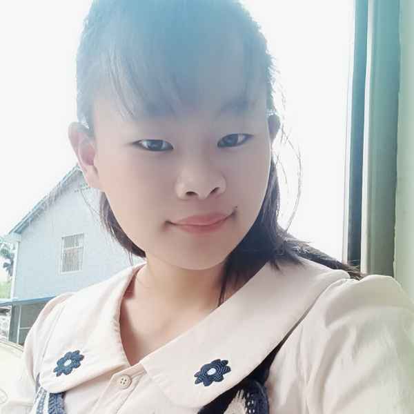 湖南28岁单身美女真诚找对象-吉安征婚相亲网