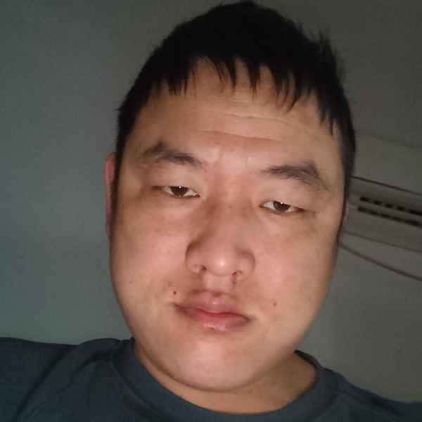 湖南39岁单身帅哥真诚找对象-吉安征婚相亲网