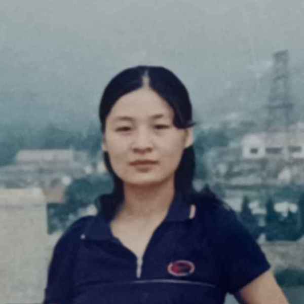 上海47岁单身美女真诚找对象-吉安征婚相亲网