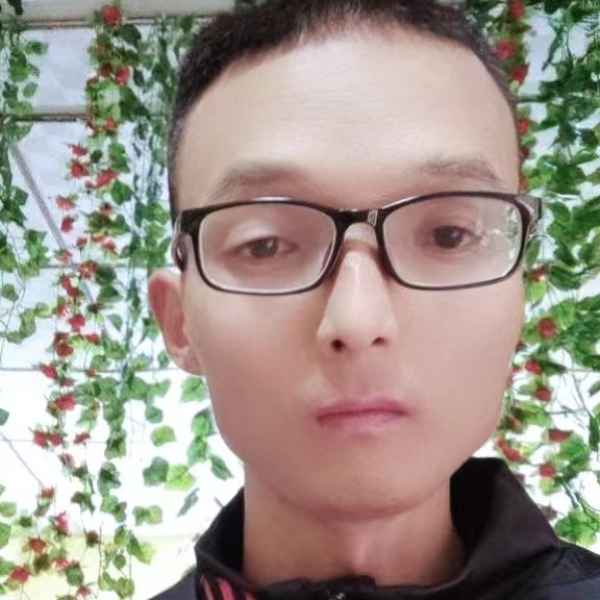 陕西36岁单身帅哥真诚找对象-吉安征婚相亲网