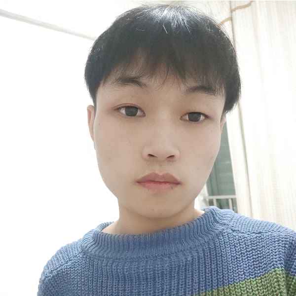 吉安征婚相亲网
