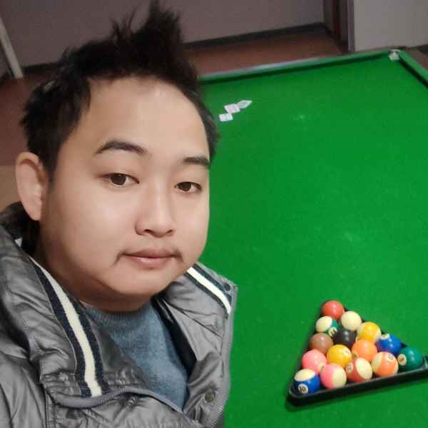 湖南29岁单身帅哥真诚找对象-吉安征婚相亲网