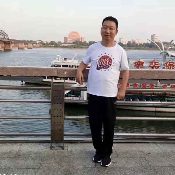 辽宁44岁单身帅哥真诚找对象-吉安征婚相亲网