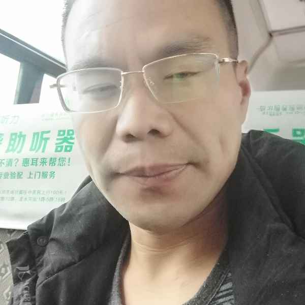 吉安征婚相亲网