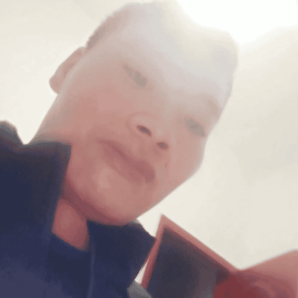 贵州33岁单身帅哥真诚找对象-吉安征婚相亲网