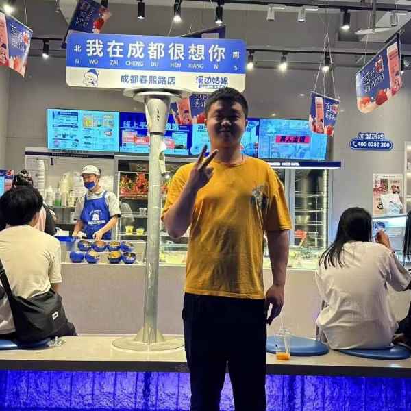浙江26岁单身帅哥真诚找对象-吉安征婚相亲网