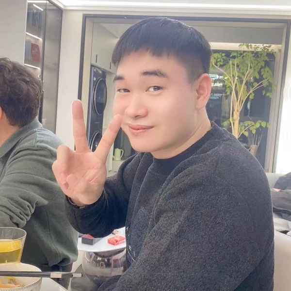 浙江31岁单身帅哥真诚找对象-吉安征婚相亲网