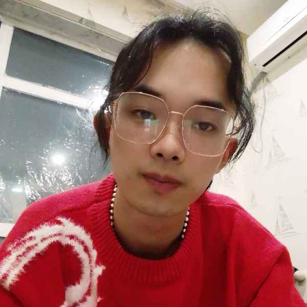 吉林24岁单身帅哥真诚找对象-吉安征婚相亲网