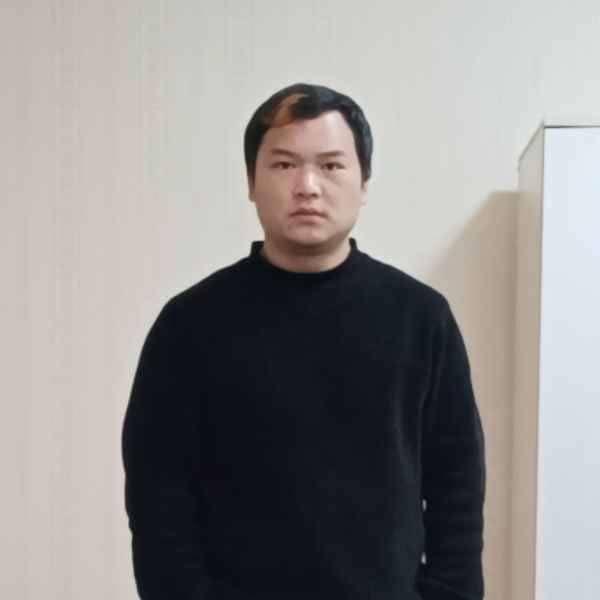 四川32岁单身帅哥真诚找对象-吉安征婚相亲网