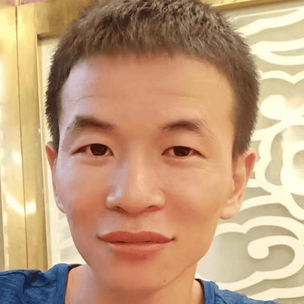 广东38岁单身帅哥真诚找对象-吉安征婚相亲网