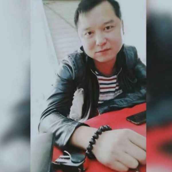 湖南38岁单身帅哥真诚找对象-吉安征婚相亲网