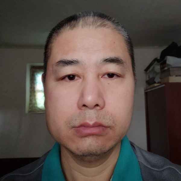 北京54岁单身帅哥真诚找对象-吉安征婚相亲网